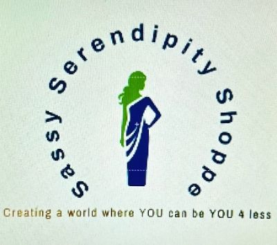Sassy's Serendipity Shoppe LLC