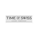 Time Of Swiss INC